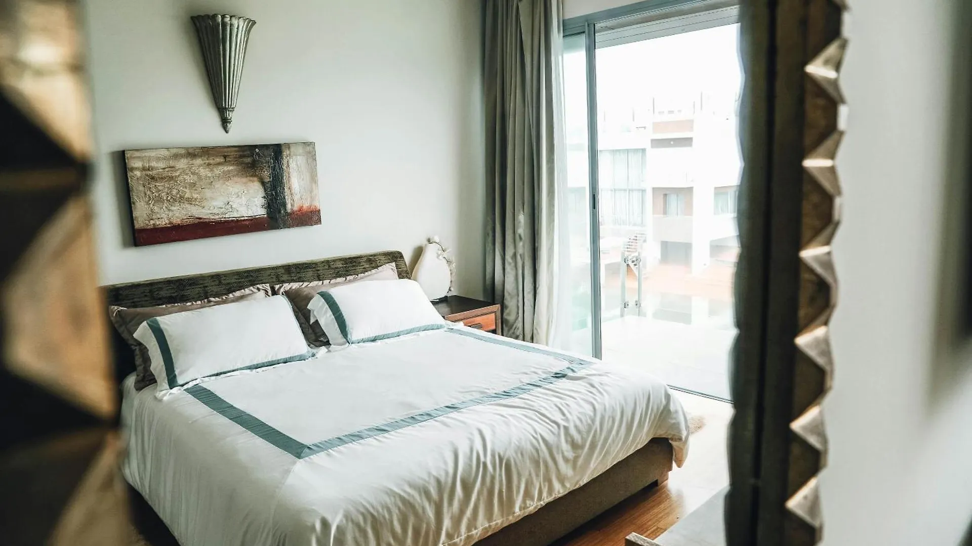 Jupiter Plaza Delhi Airport Hotel New Delhi