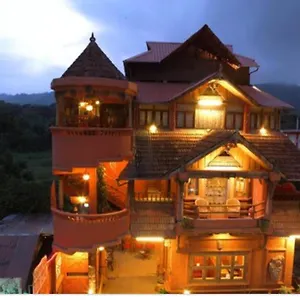 Coffee Indien