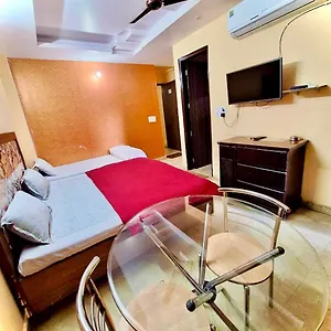 Sss Group Hotel, Dwarka, India