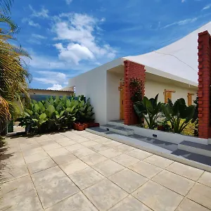 Tropicopia India