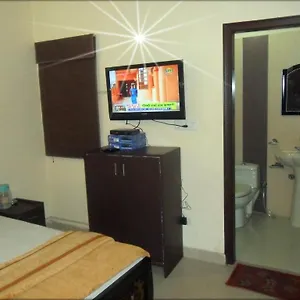 Hotel Suncity