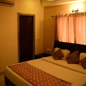 The Archi Indien